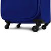 Maleta de Cabina American Tourister Frankfurt Azul S