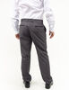 Pantalón Hombre Zibel