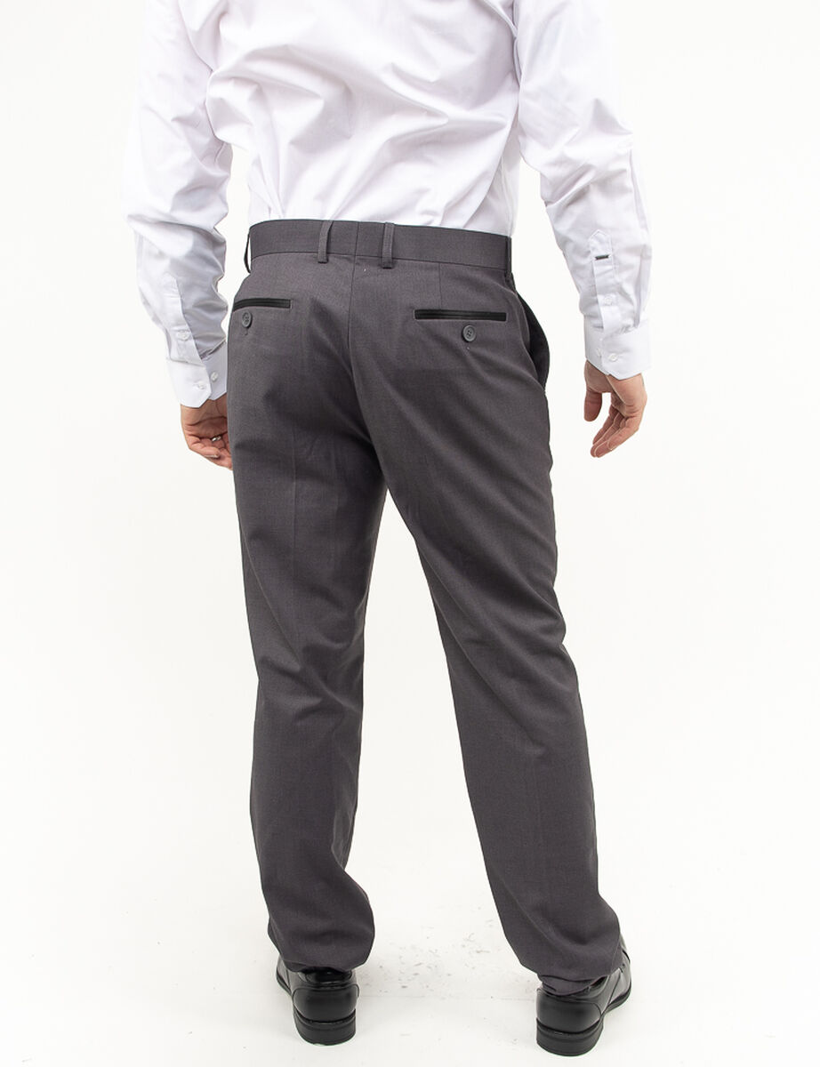 Pantalón Hombre Zibel