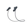 Audífonos Deportivos Bluetooth Sony WI-SP500