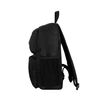Mochila Notebook Xtrem Queens 6XT Negro 15"