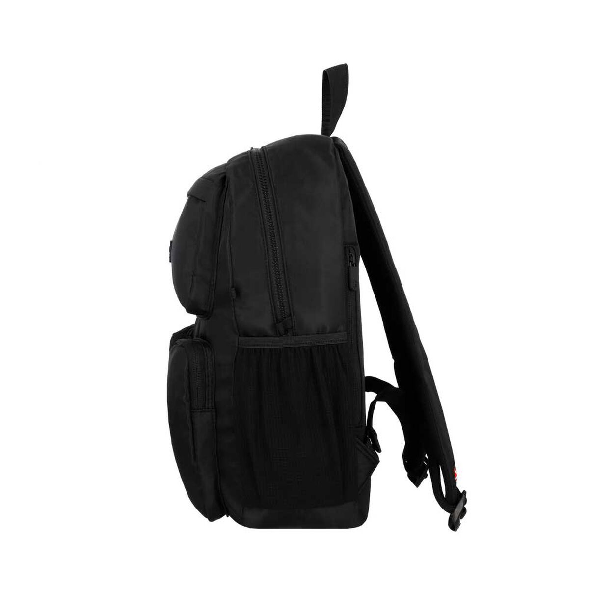 Mochila Notebook Xtrem Queens 6XT Negro 15"