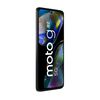 Celular Motorola Moto G82 128GB 6,55" Negro Liberado