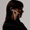 Audífonos Bluetooth Apple AirPods Pro 2da Gen con Estuche de Carga
