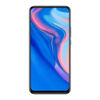 Celular Huawei Y9 Prime 2019 128GB 6.6" Negro Liberado