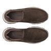 Zapato Casual Hombre Jarman