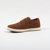 Zapatilla Hombre Levis