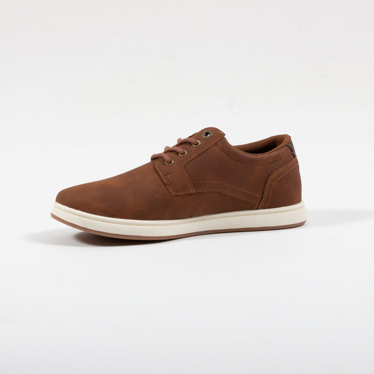 Zapatilla Hombre Levis
