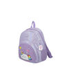 Mochila Xtrem Power 5XT Gato Lila