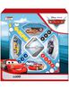 Juego de Mesa Ludo Cars Disney