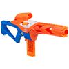 Lanzador Nerf N Series Pinpoint