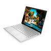 Notebook HP Pavilion Aero 13-BE2003LA AMD Ryzen 7 16GB 1TB SSD 13,3"