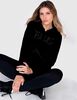 Chaqueta Deportiva Mujer Everlast