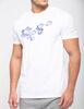 Polera Deportiva Hombre