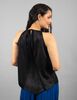 Blusa Formal Mujer Zibel