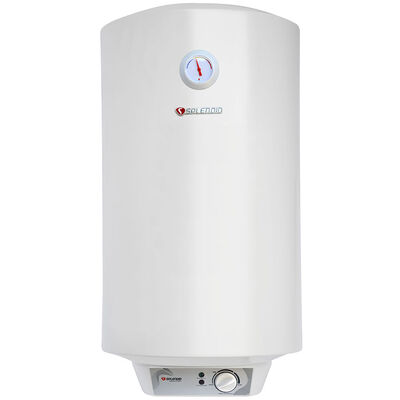 Imagen 1 del producto Termo Eléctrico Splendid Mural 120 lts.