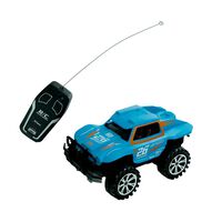Vehiculo Ebx Rc Single Function Buggy Value
