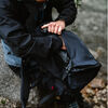 Mochila Unisex Outdoor Lhotse