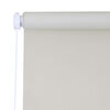 Cortina Roller Blackout Mashini  Arena 120 x 165 cm