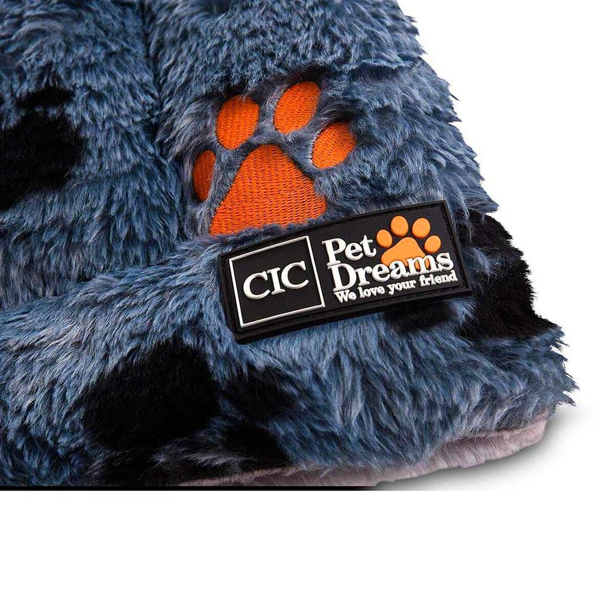 Colch&oacute;n para Mascota CIC Pet Dreams Talla M