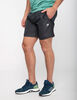 Short Running Hombre