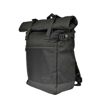 Imagen 2 del producto Mochila Unisex Lhotse 19 Lt