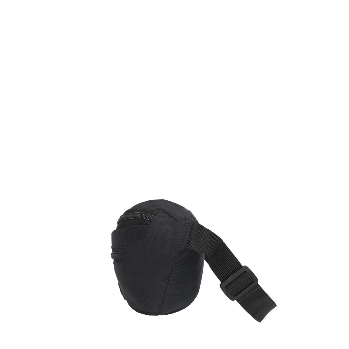 Banano Urbano New Sigma Negro S Xtrem
