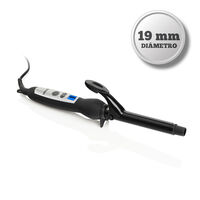 Ondulador Siegen SG-2502