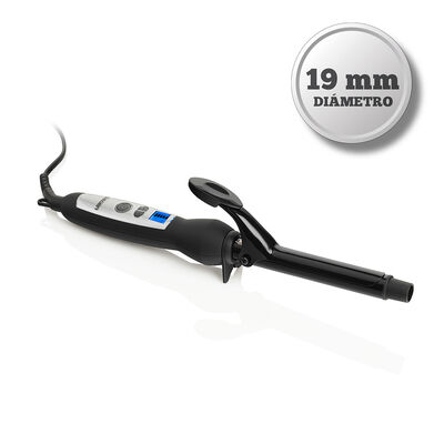 Imagen 1 del producto Ondulador Siegen SG-2502