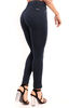 Jeans Mujer Dirty Jeans