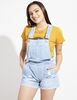 Enterito Denim Mujer Icono