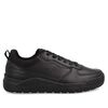 Zapatilla Escolar Hombre Teener