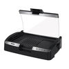 Parrilla Eléctrica Thomas TH-224 1800W