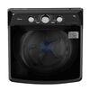 Lavadora Automática Midea MA500W210/T 21 kgs.
