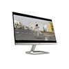 Monitor HP 24f 23,8" FHD Negro