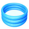 Piscina Inflable Bestway 3 Anillos