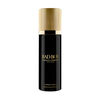 Perfum Carolina Herrera Bad Boy Power Spray EDT 100 ml