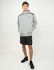 Poler&oacute;n Deportivo Hombre Lotto