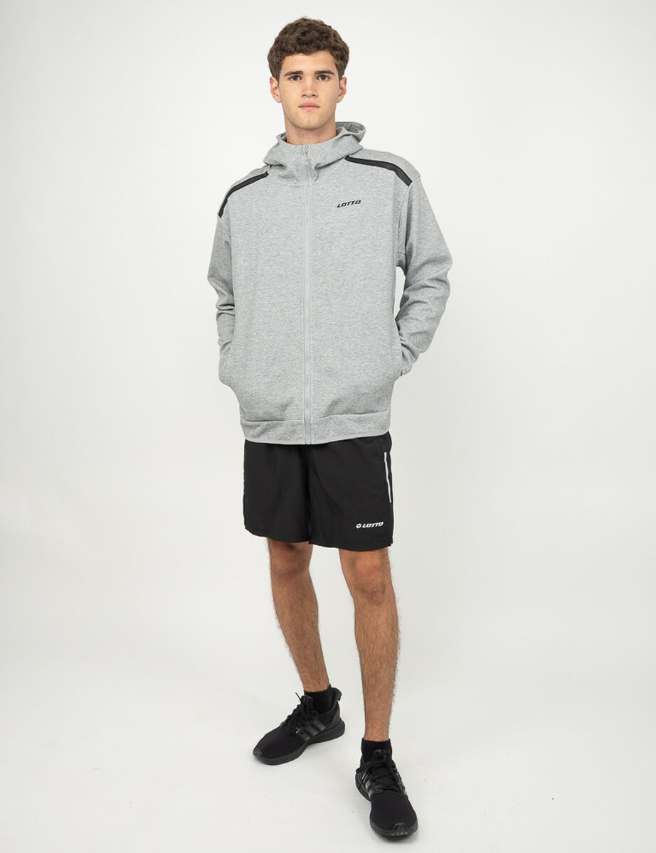 Poler&oacute;n Deportivo Hombre Lotto
