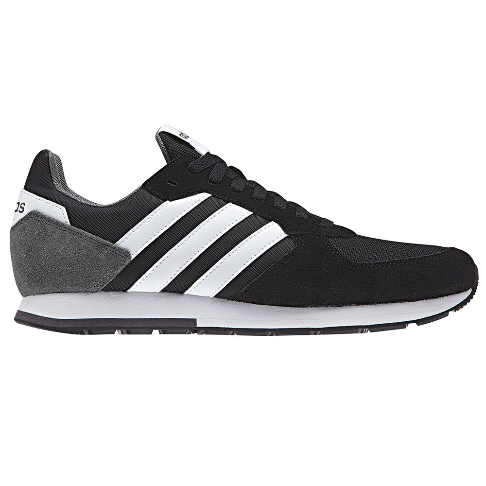 zapatilla hombre adidas