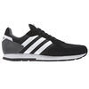 Zapatilla Hombre Adidas