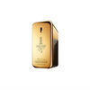 Perfume Paco Rabanne One Million EDT 50 ml