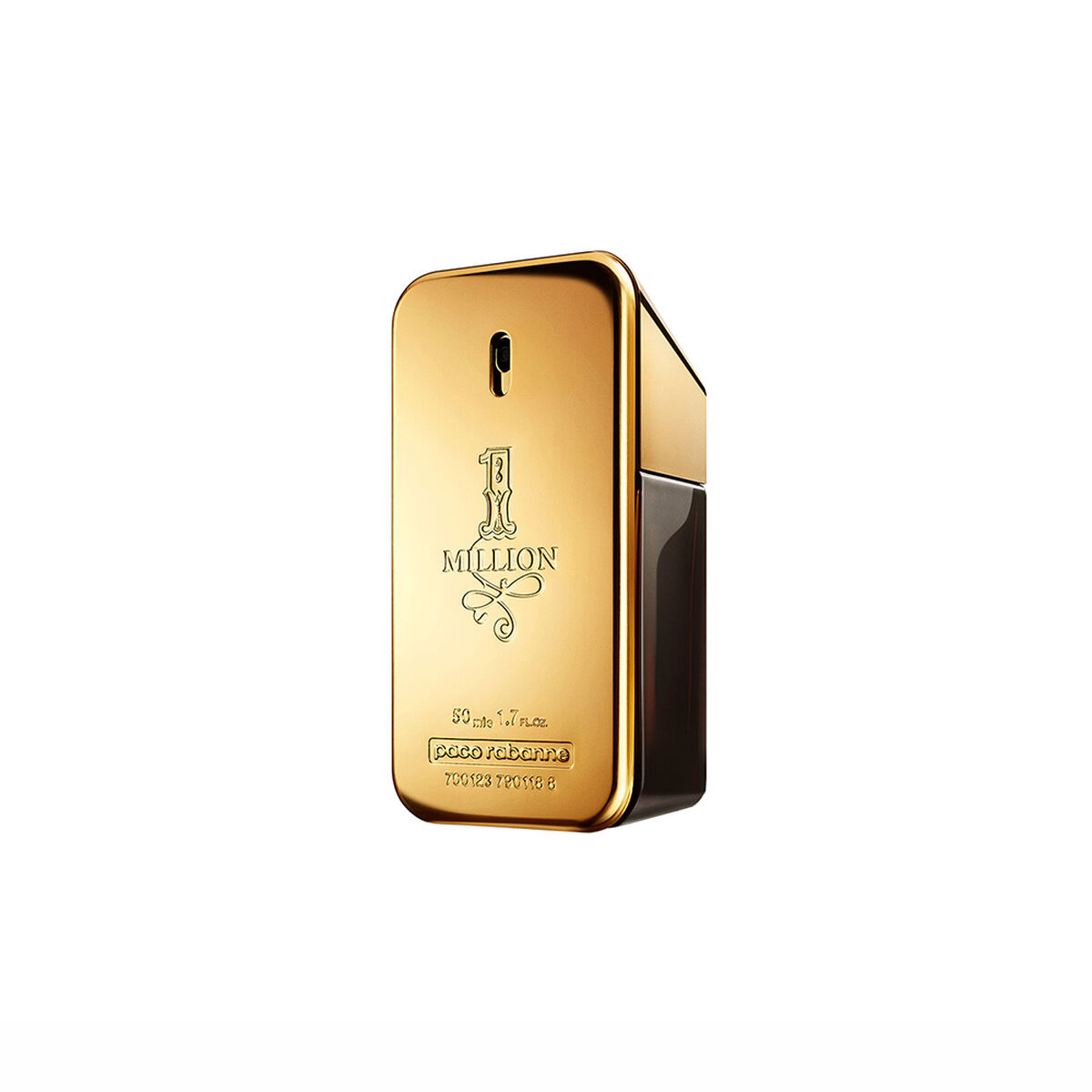 Perfume Paco Rabanne One Million EDT 50 ml