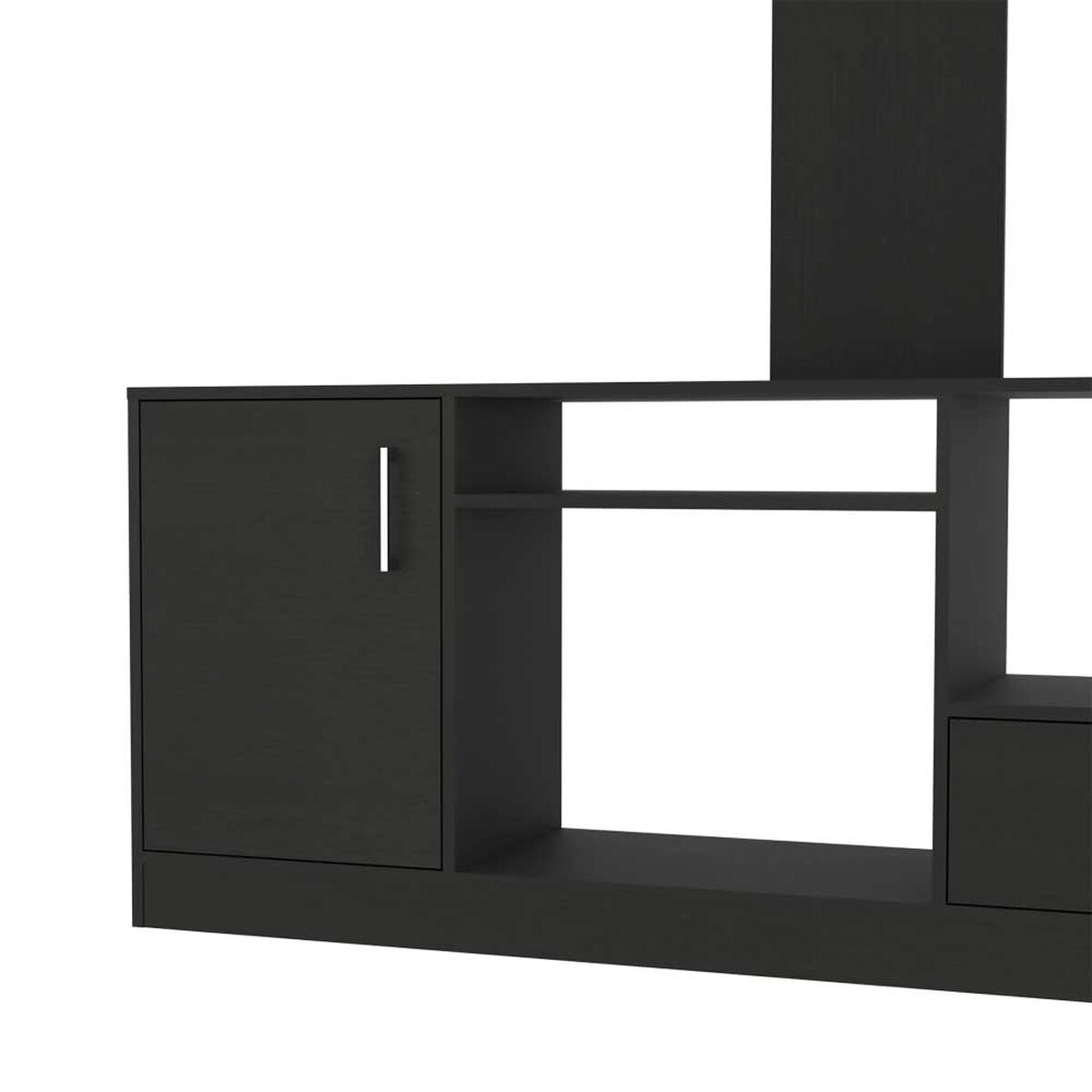 Centro de Entretenimiento TuHome Beijing Hasta 65"