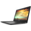 Notebook DELL Inspiron I3583-5763 Core i5 8GB 256GB SSD 15.6” Touch