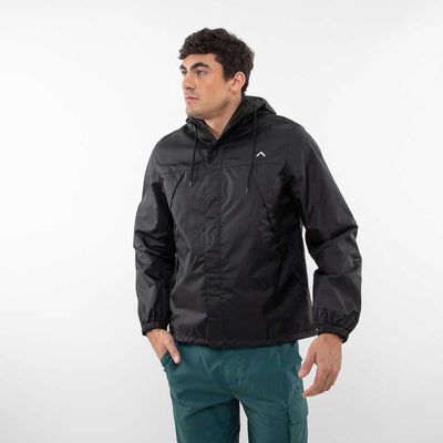 Chaqueta Deportiva Hombre Alpinextrem