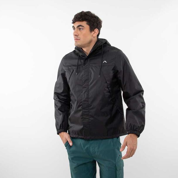 Chaqueta Deportiva Hombre Alpinextrem