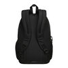 Mochila Unisex Air Cross 27 L Head