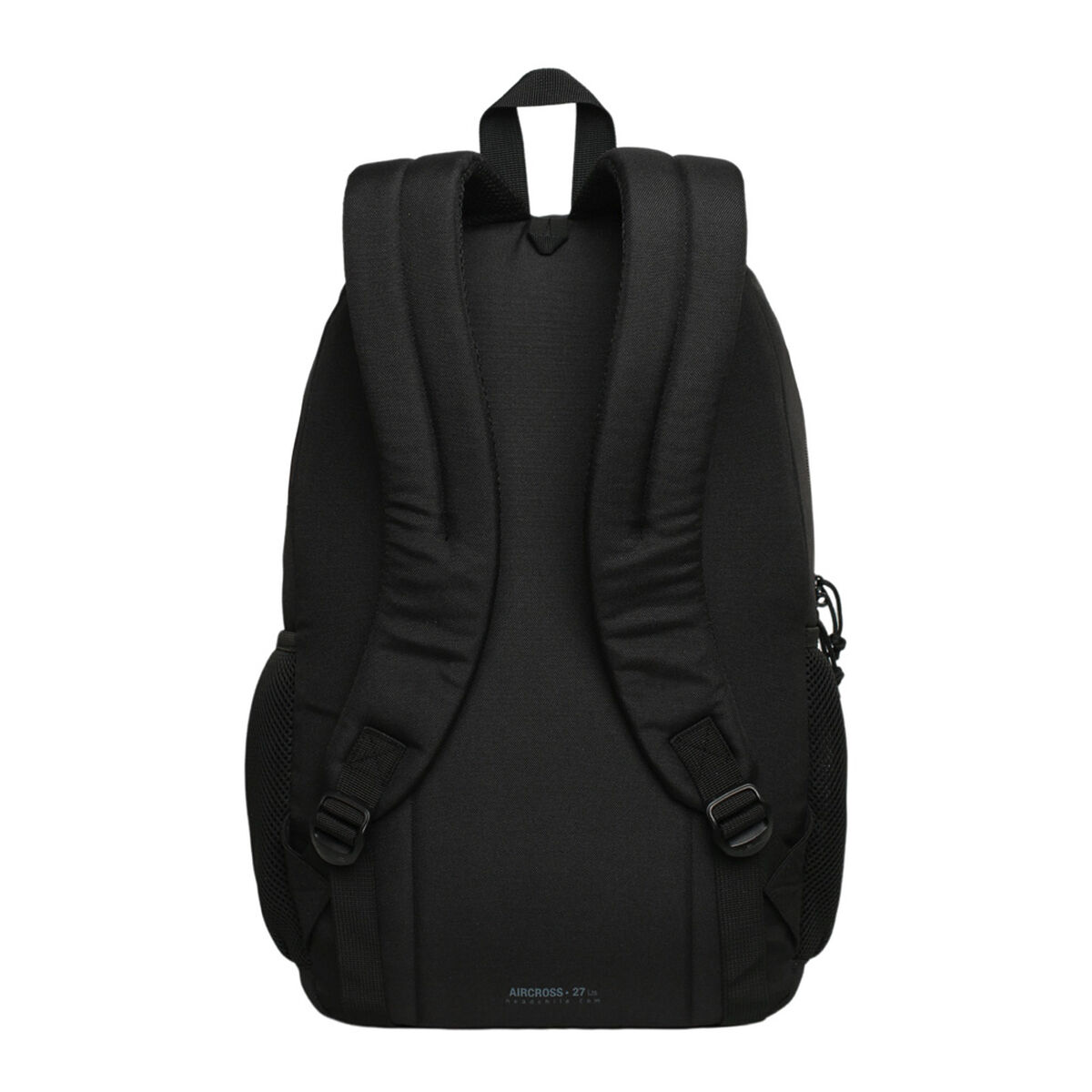 Mochila Unisex Air Cross 27 L Head