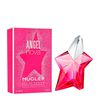Perfume Mujer Thierry Mugler Angel Nova 100 ML